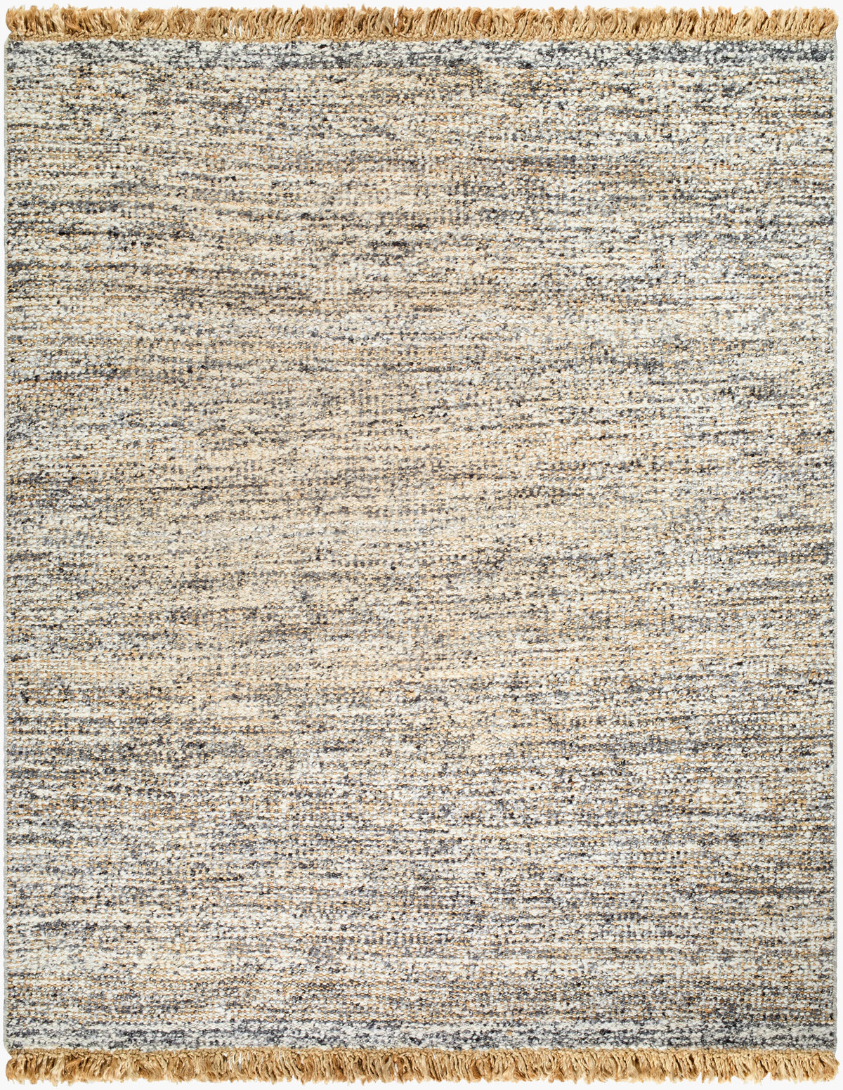 Aylin Handmade Rug