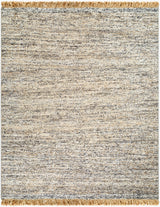 Aylin Handmade Rug