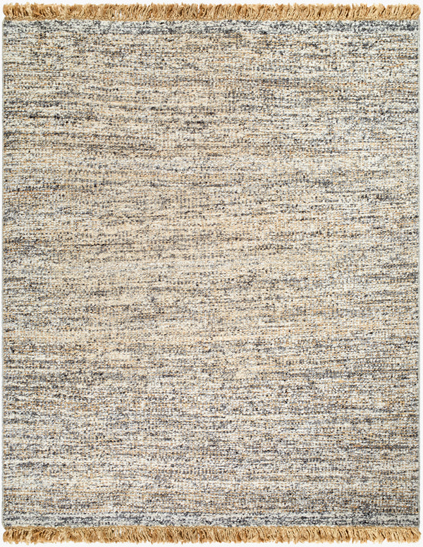 Aylin Handmade Rug