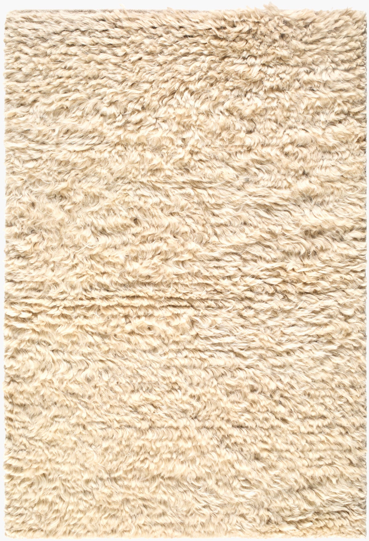 Ayan Handmade Rug