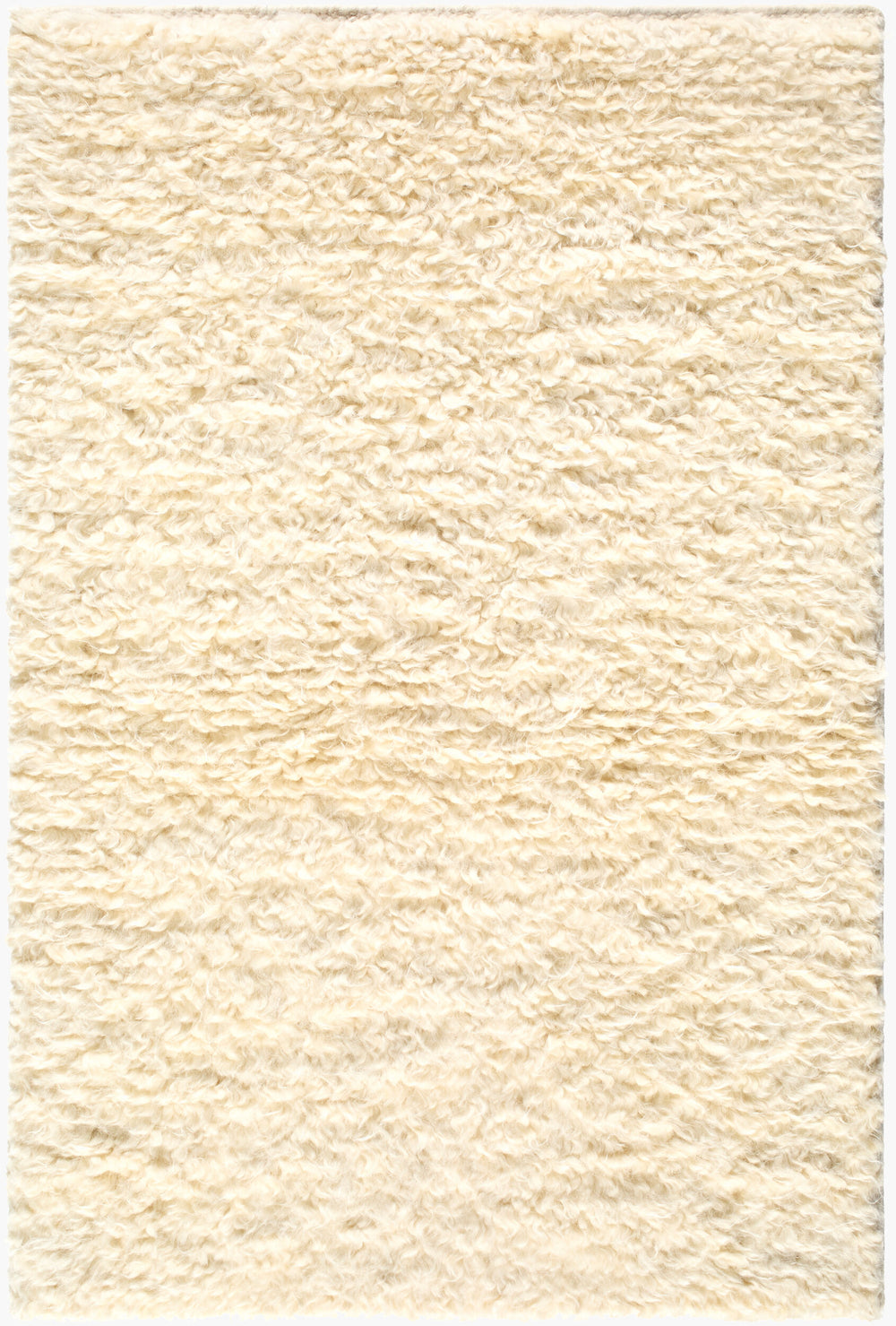 Ayan Handmade Rug