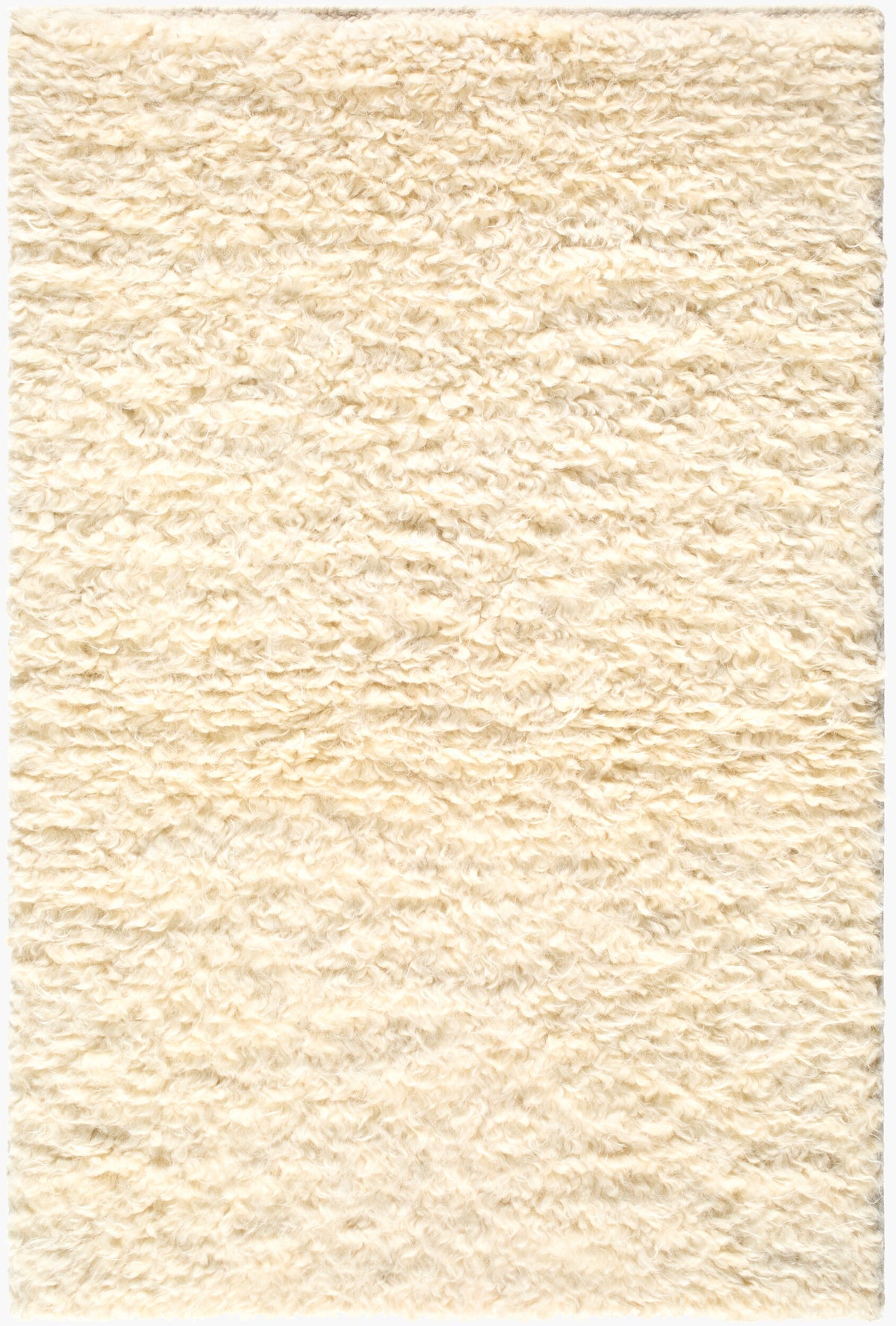 Ayan Handmade Rug