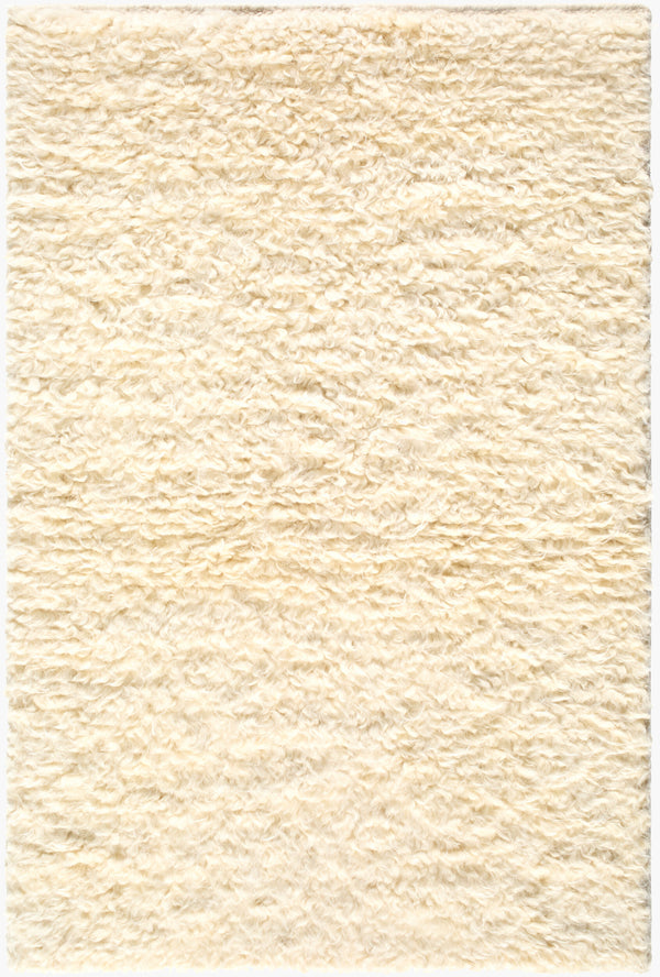 Ayan Handmade Rug