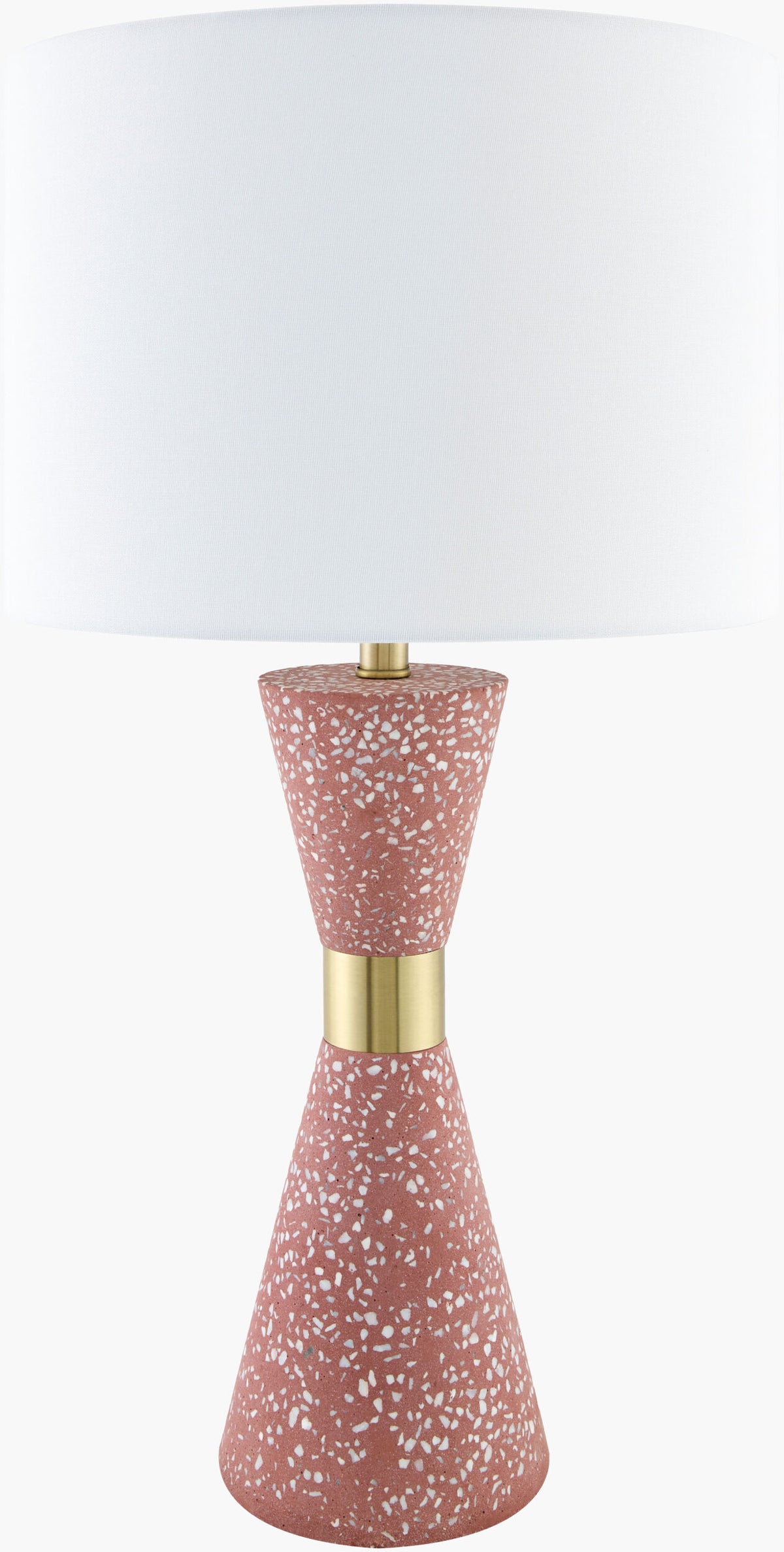 Arroyo Accent Table Lamp