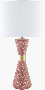 Arroyo Accent Table Lamp