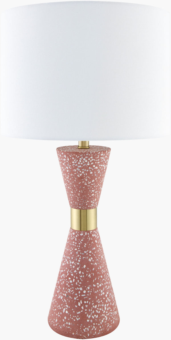 Arroyo Accent Table Lamp