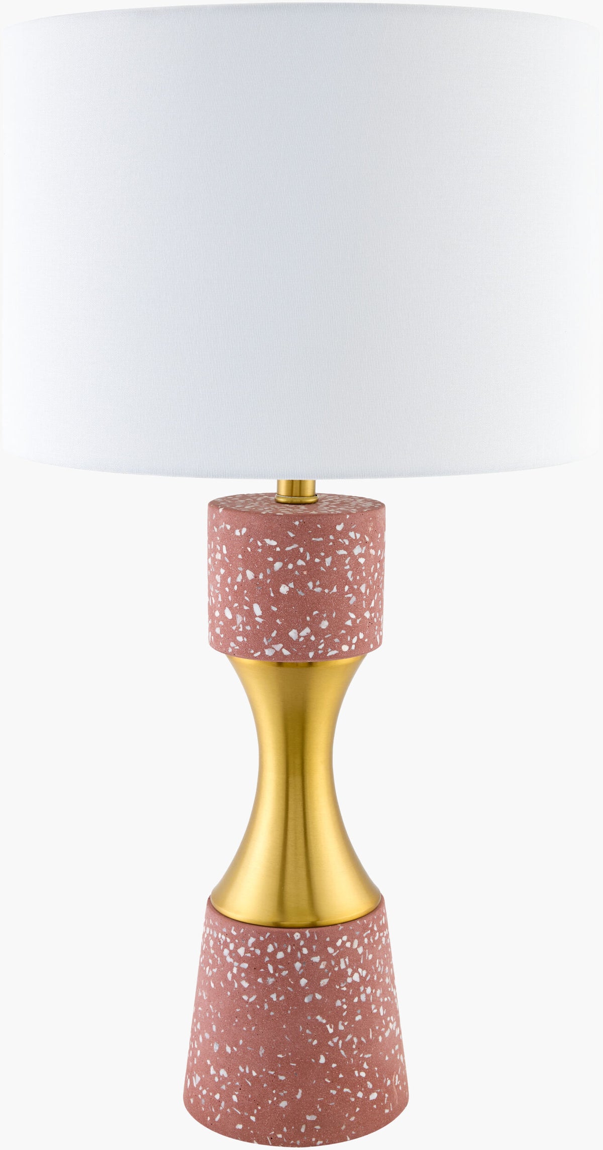 Arroyo Accent Table Lamp