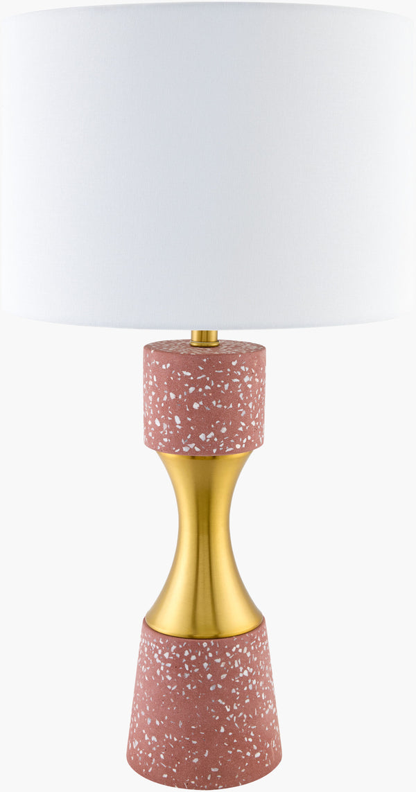 Arroyo Accent Table Lamp