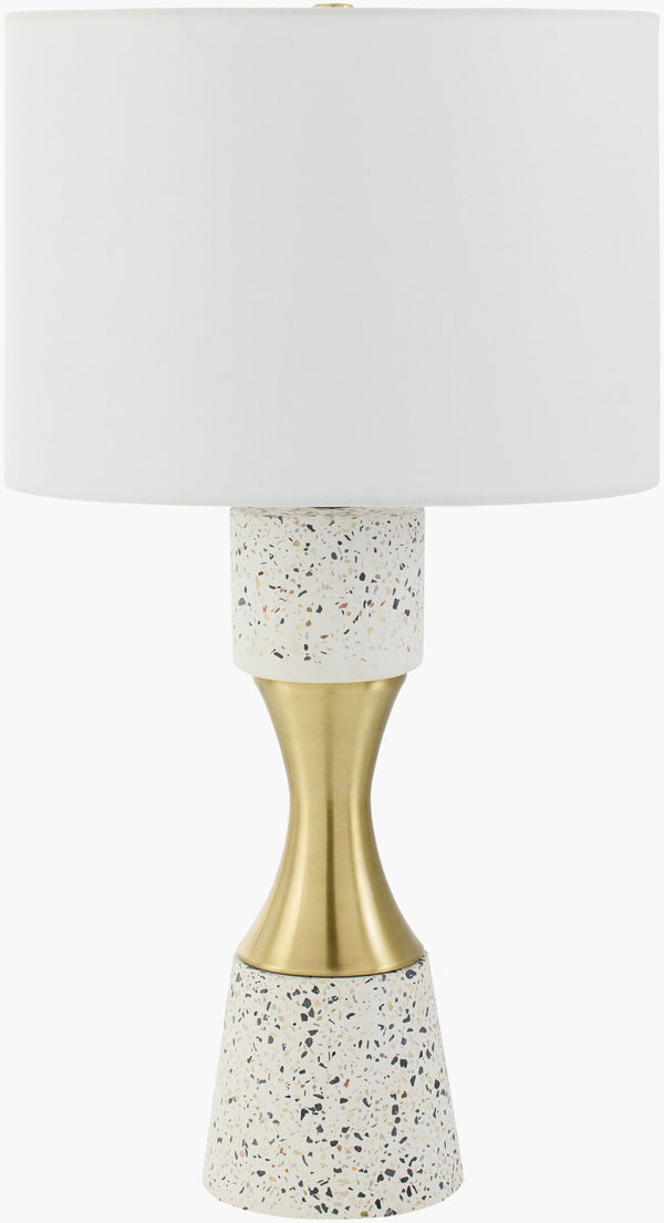 Arroyo Accent Table Lamp