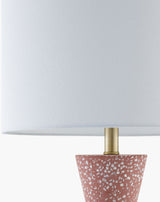 Arroyo Accent Table Lamp in