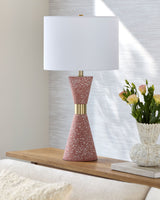 Arroyo Accent Table Lamp in