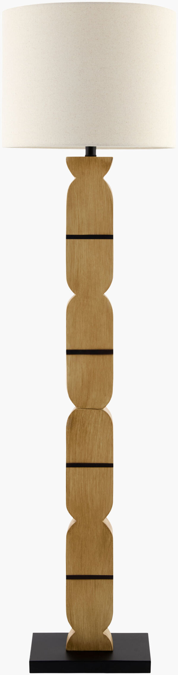 Ayapel Accent Floor Lamp