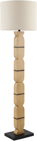 Ayapel Accent Floor Lamp