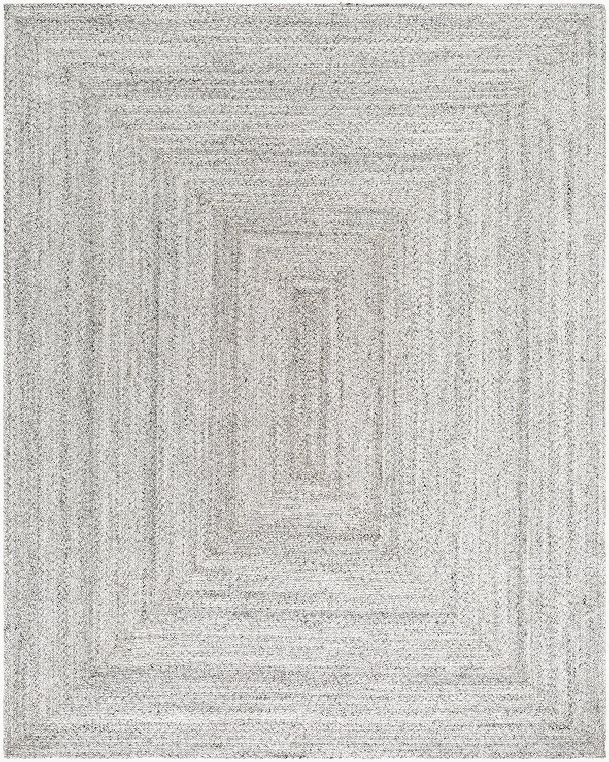 Azalea Handmade Rug