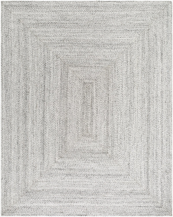 Azalea Handmade Rug