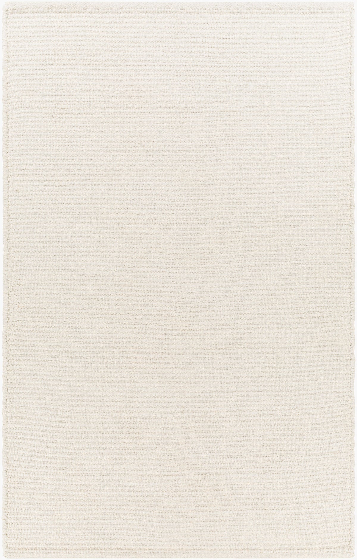 Azalea Handmade Rug