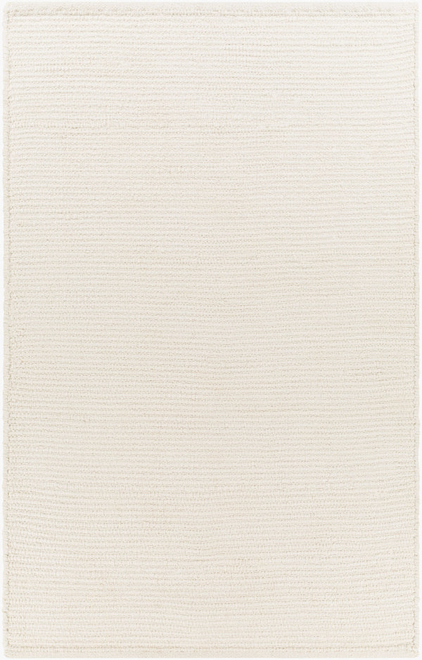 Azalea Handmade Rug