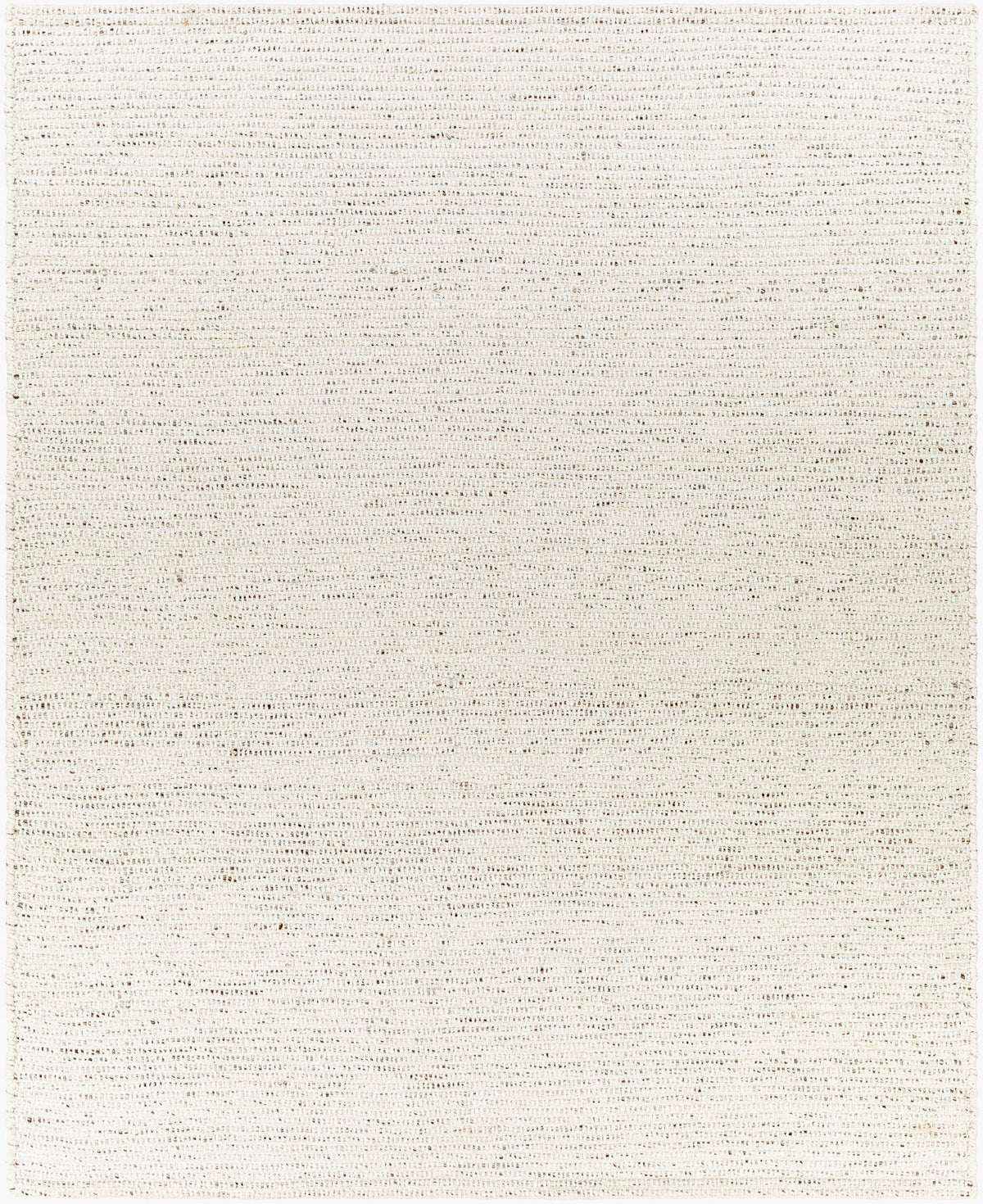 Azalea Handmade Rug