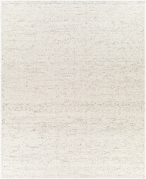 Azalea Handmade Rug