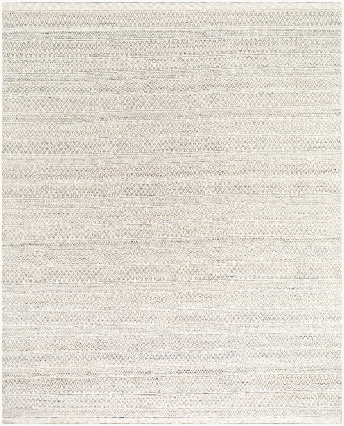 Azalea Handmade Rug