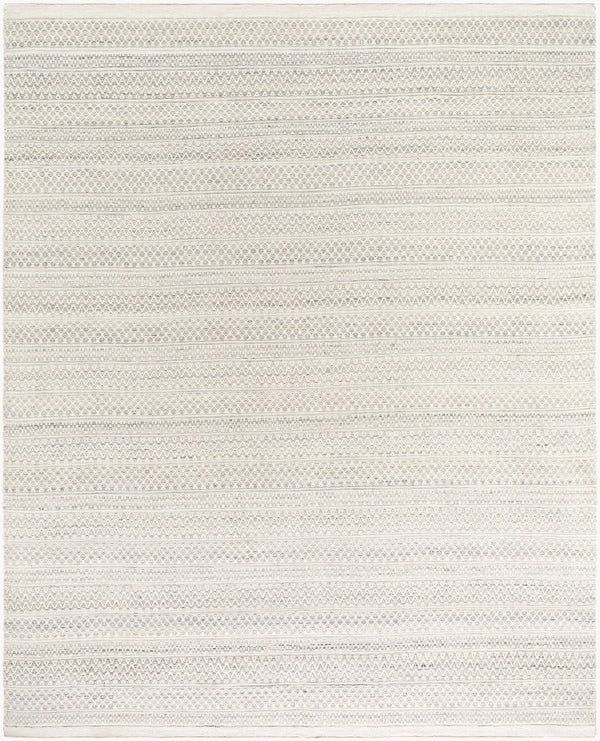 Azalea Handmade Rug
