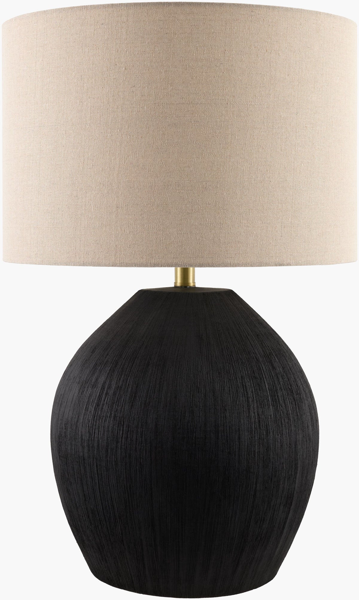 Azina Accent Table Lamp