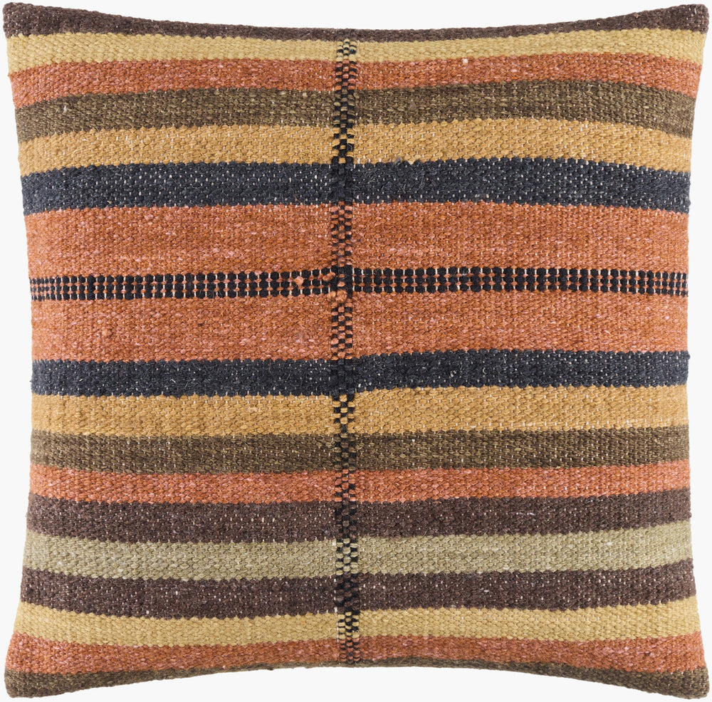 Blanche Accent Pillow