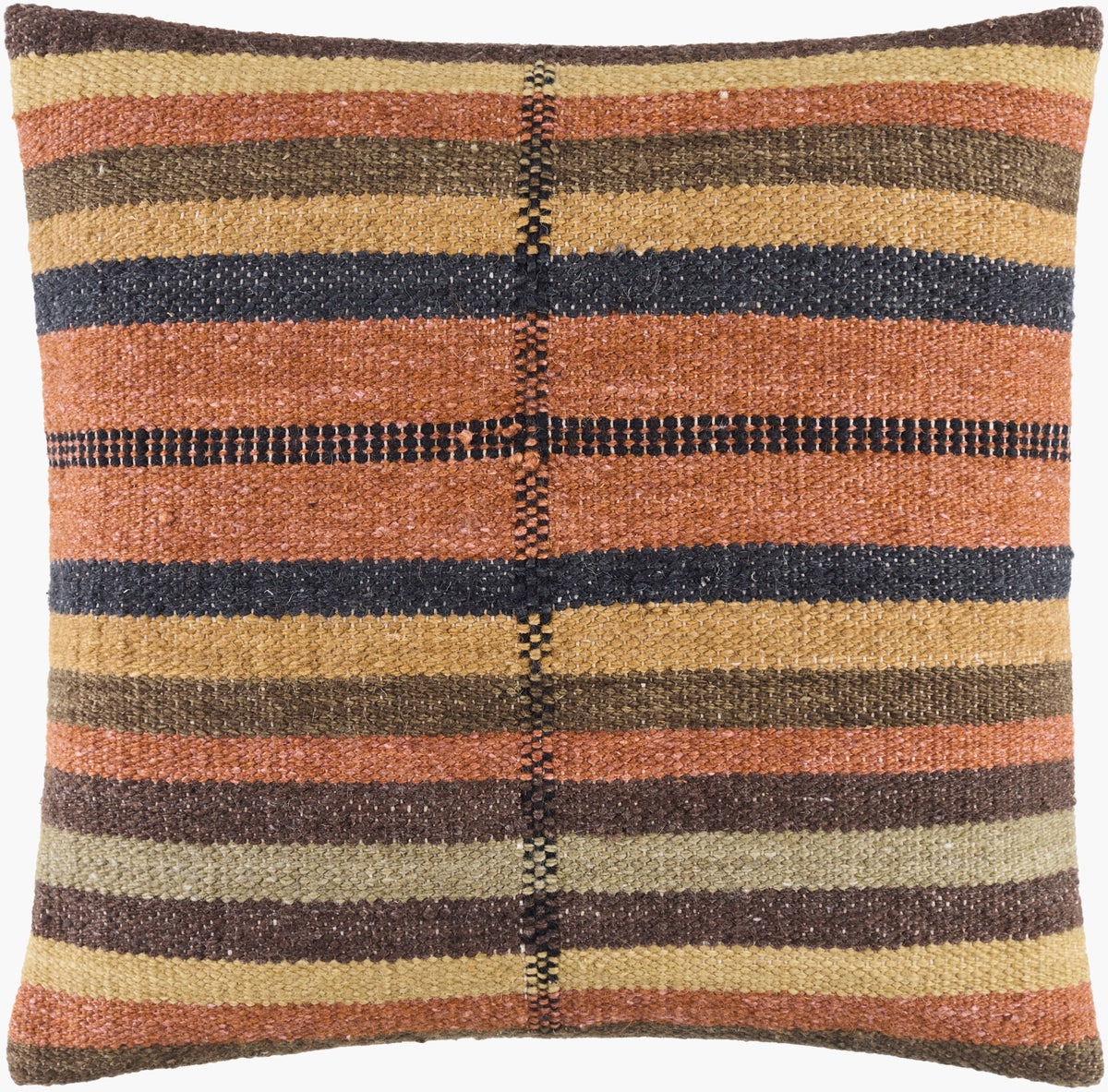 Blanche Accent Pillow
