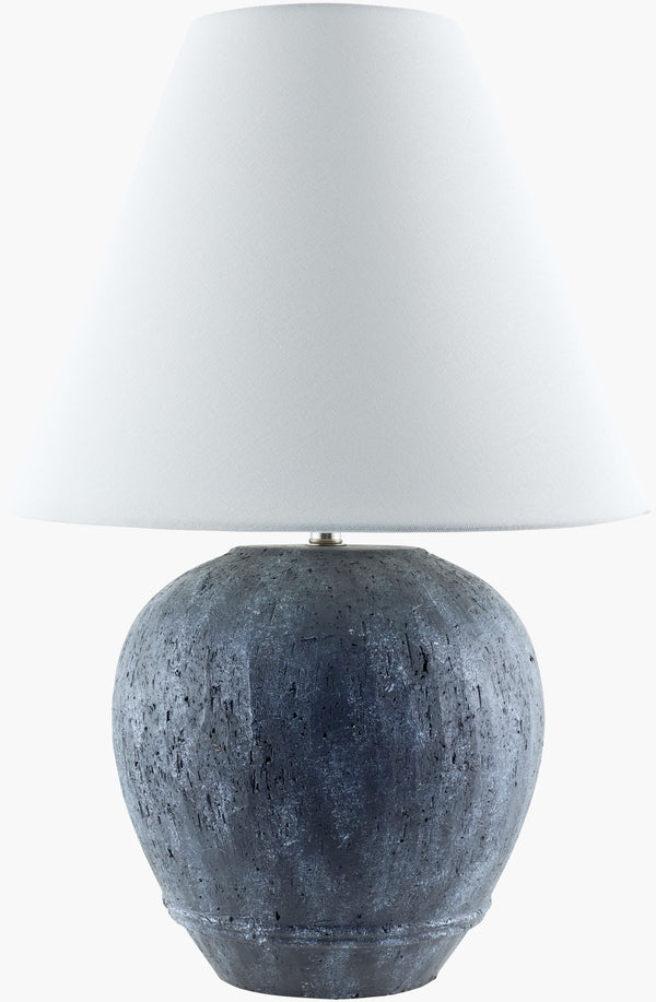 Bagre Accent Table Lamp