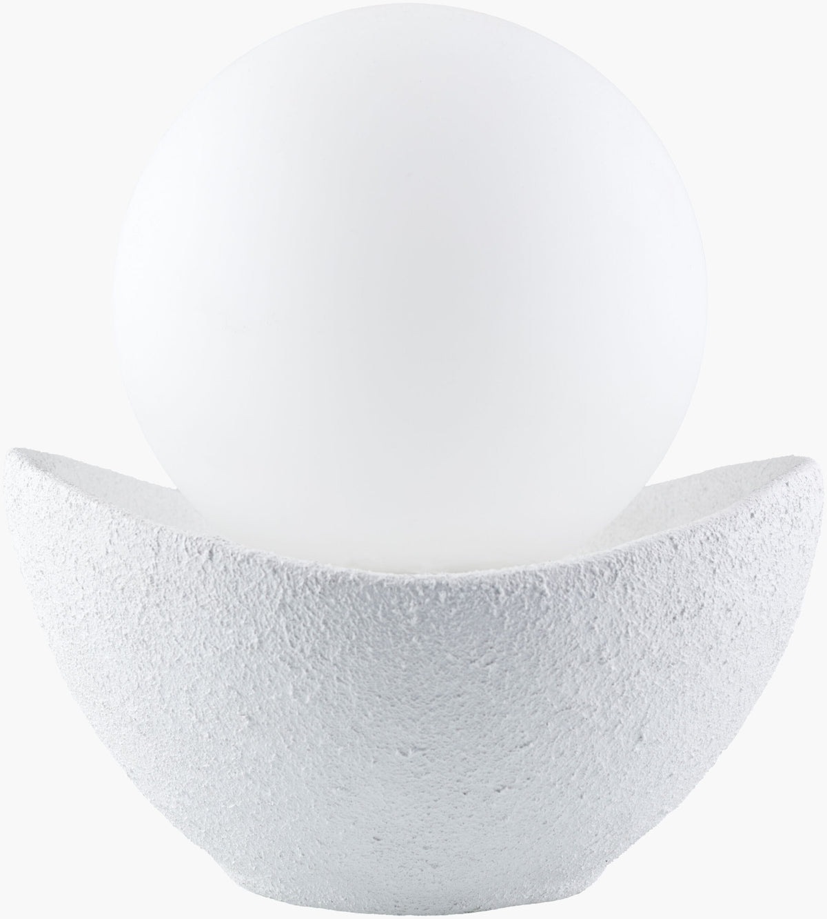 Bocca Accent Table Lamp