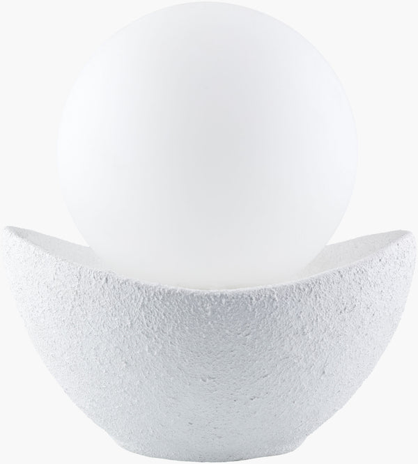 Bocca Accent Table Lamp