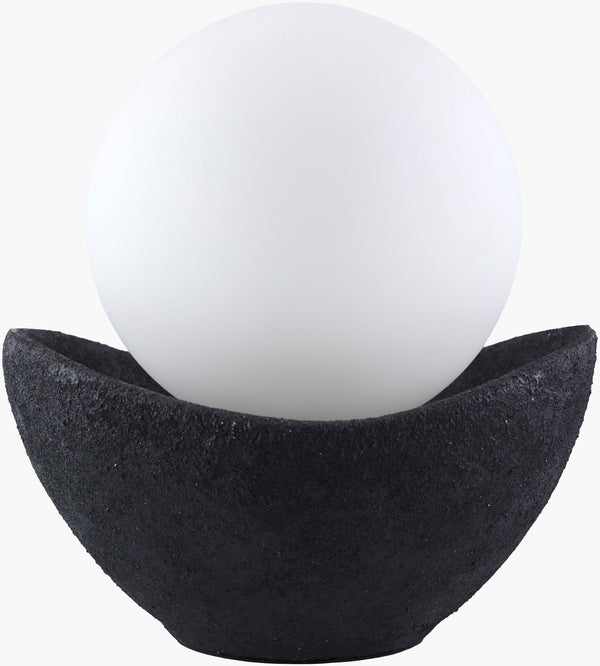 Bocca Accent Table Lamp