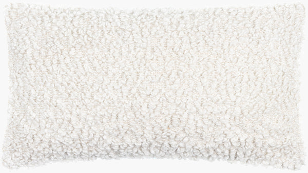 Boculette Lumbar Pillow
