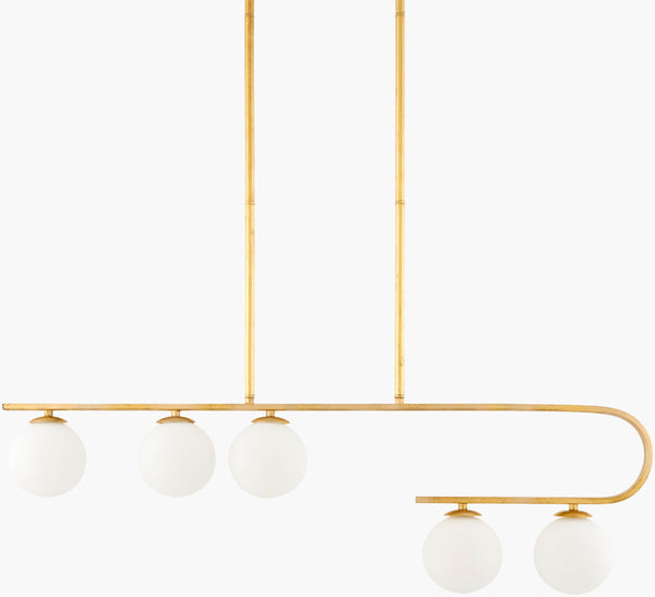 Bernay Chandelier