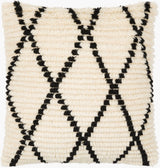 Benisouk Accent Pillow