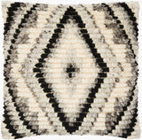 Benisouk Accent Pillow
