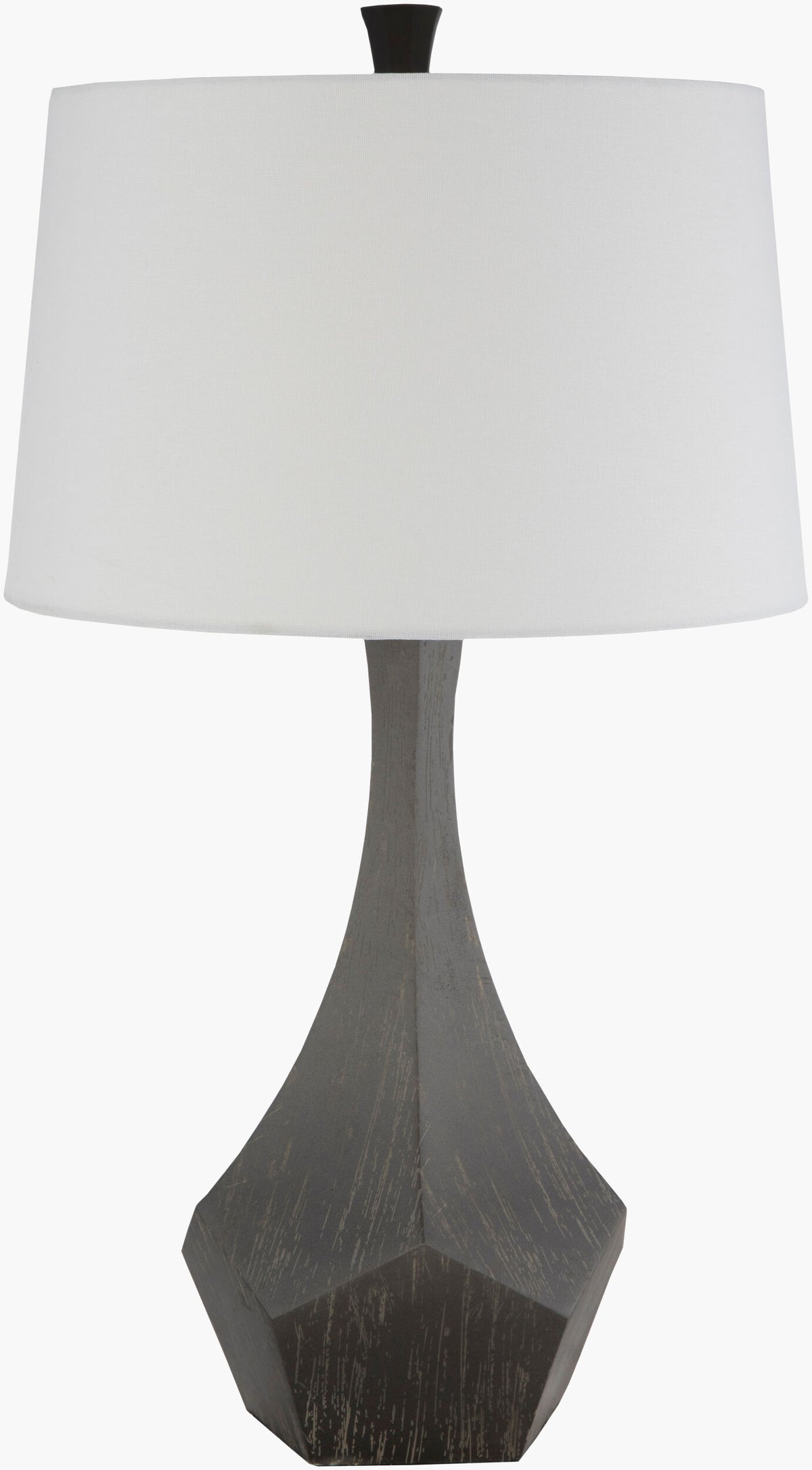 Braelynn Accent Table Lamp