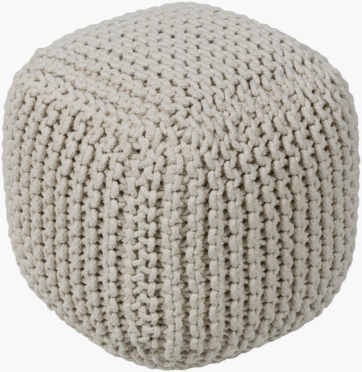 Braga Pouf