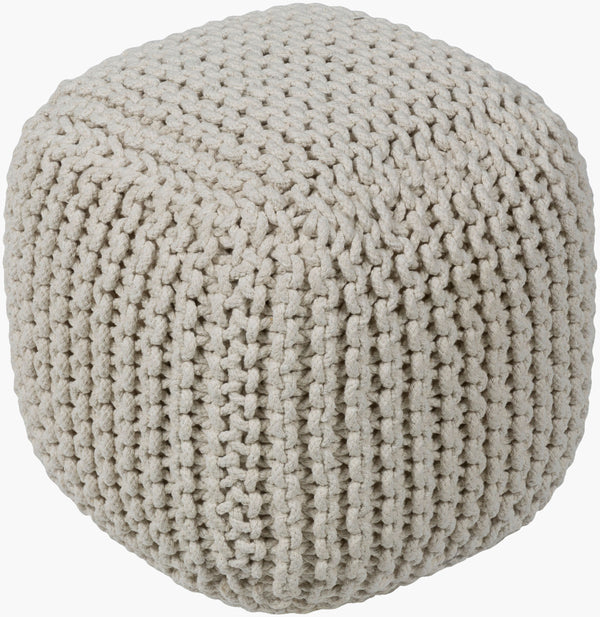 Braga Pouf