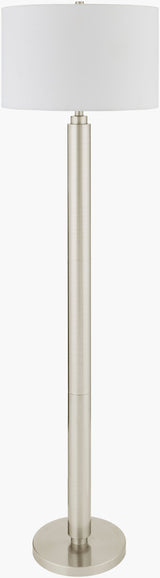 Bilyana Accent Floor Lamp