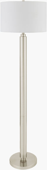 Bilyana Accent Floor Lamp