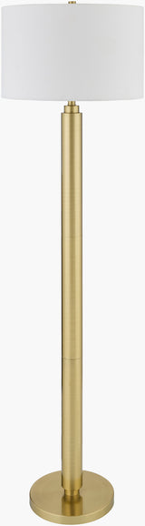 Bilyana Accent Floor Lamp