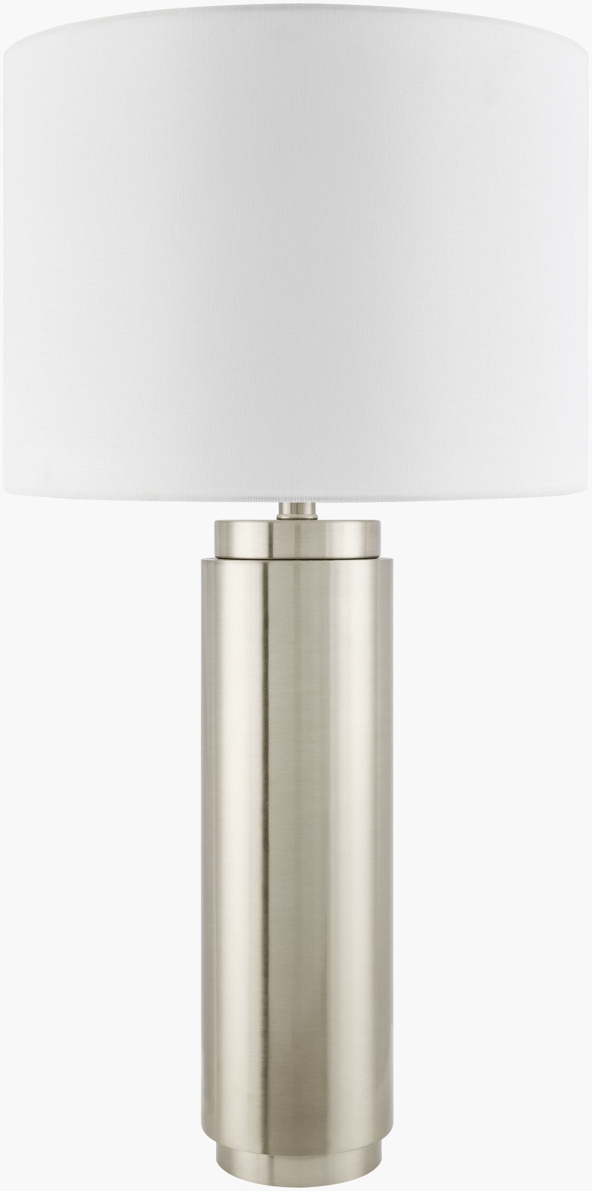 Bilyana Accent Table Lamp