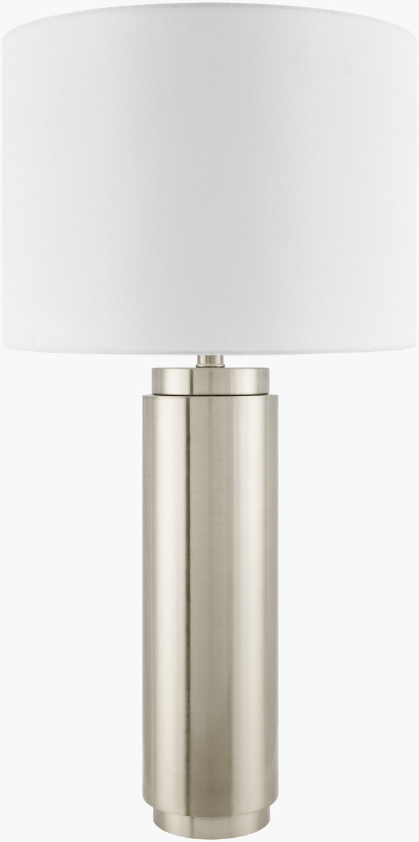 Bilyana Accent Table Lamp