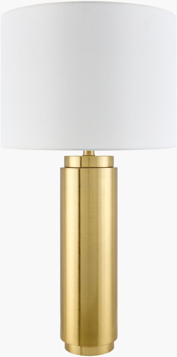 Bilyana Accent Table Lamp