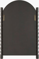 Bellinda Accent Mirror BIND-002, close-up detail