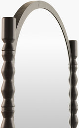 Bellinda Accent Mirror BIND-002, close-up detail