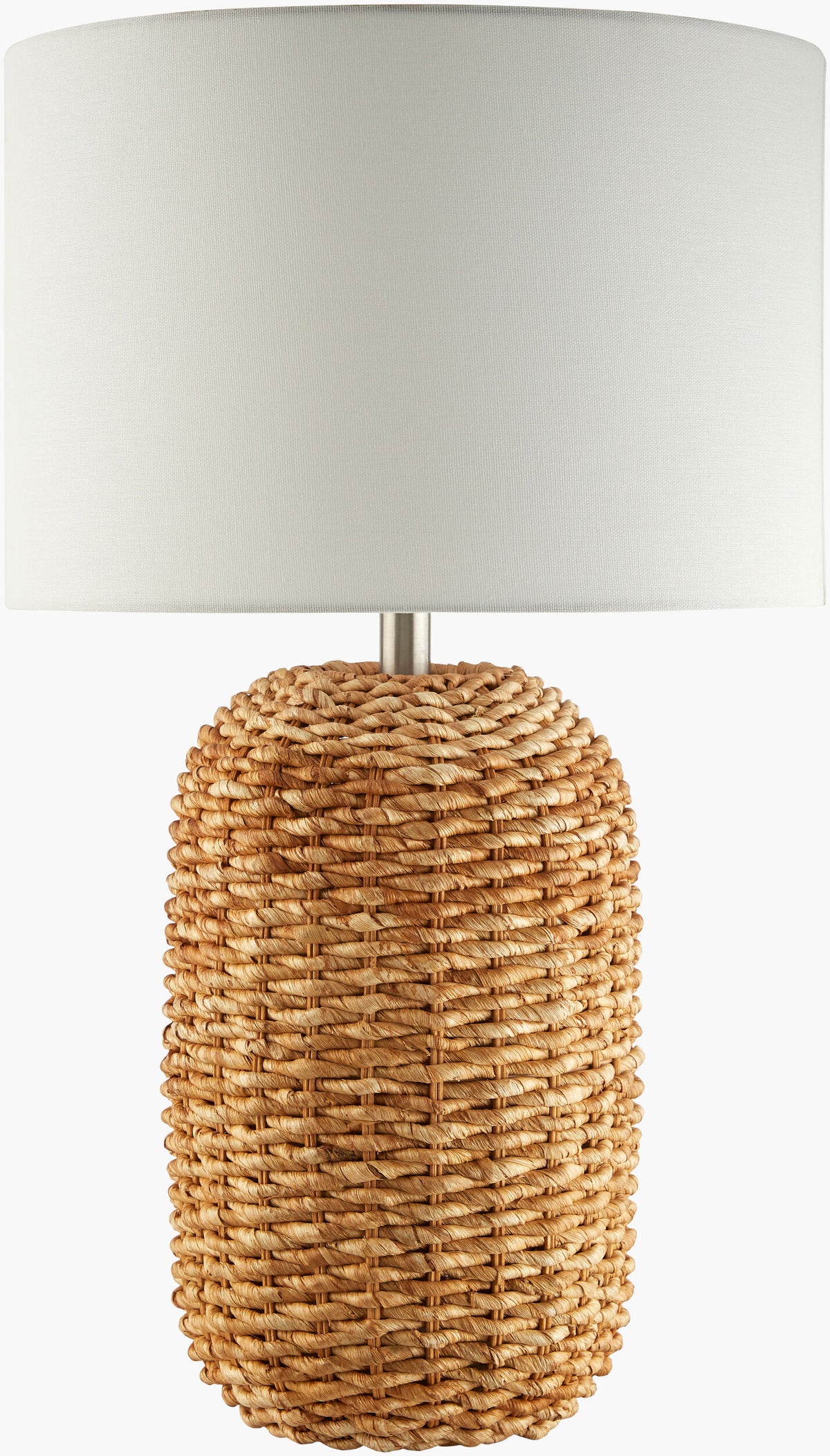 Beke Accent Table Lamp