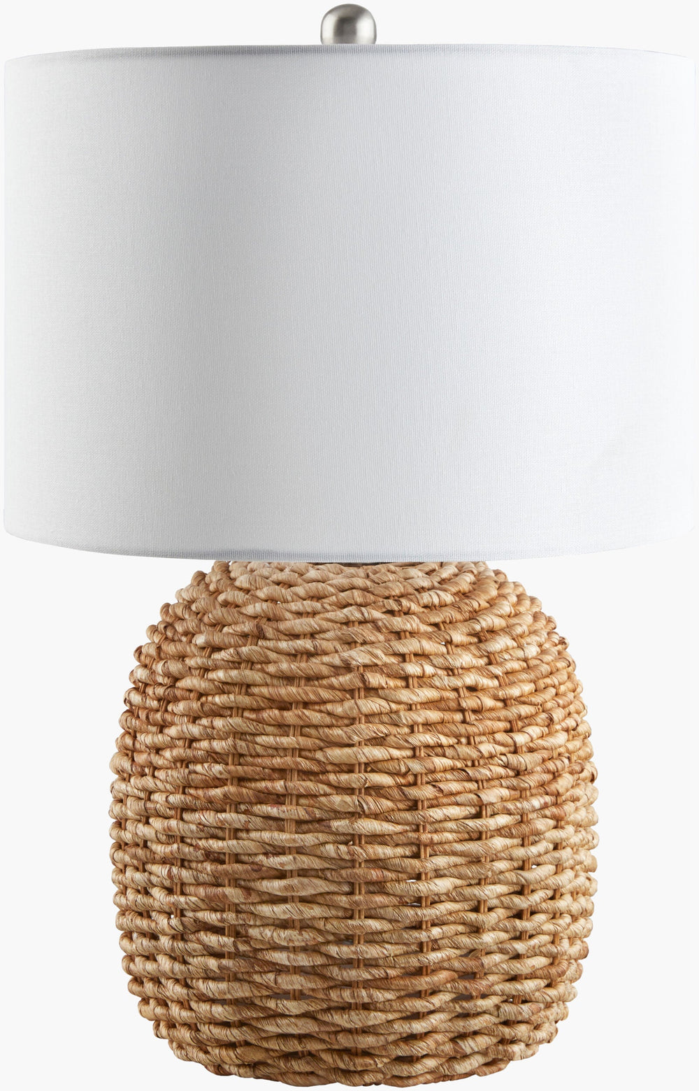 Beke Accent Table Lamp, view 3 of 6