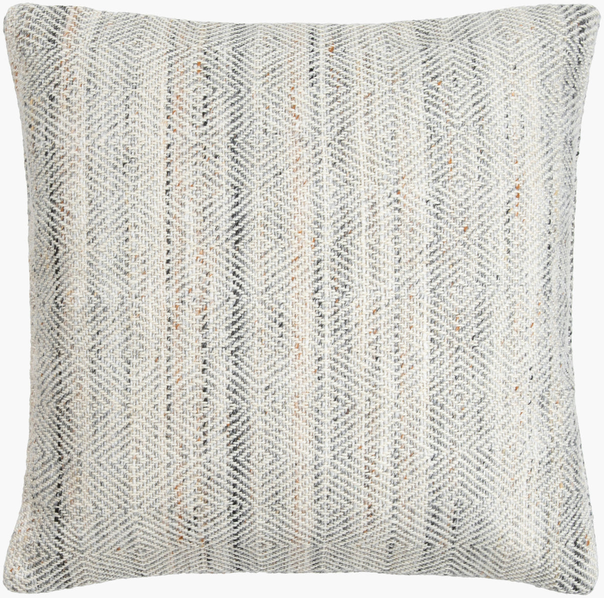 Boulder Accent Pillow